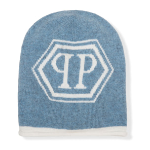 PHILIPP PLEIN Bonnet Original