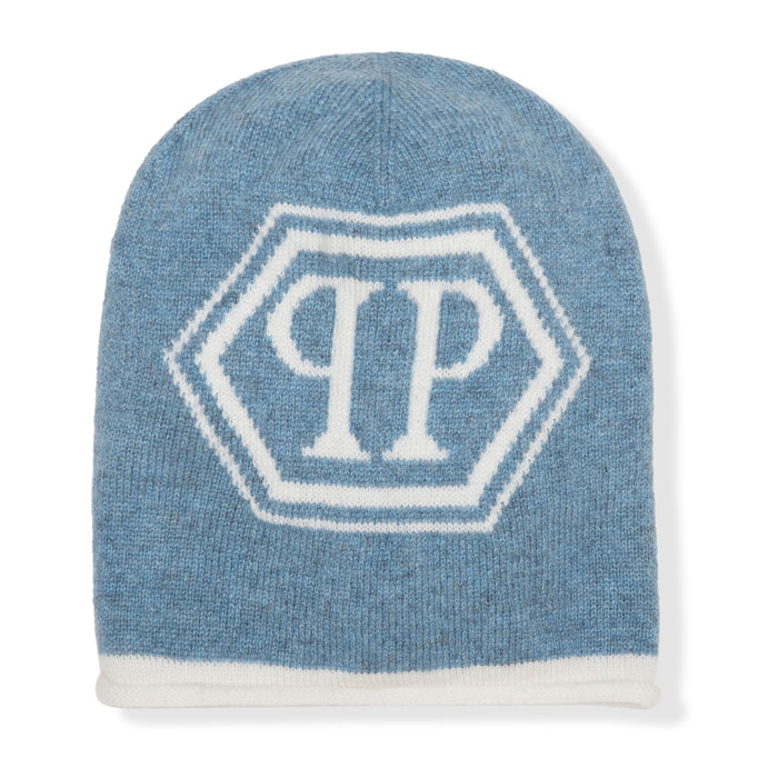 PHILIPP PLEIN Bonnet Original