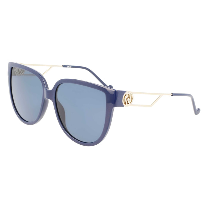 Gafas de sol Liujo Mujer LJ764SR-400