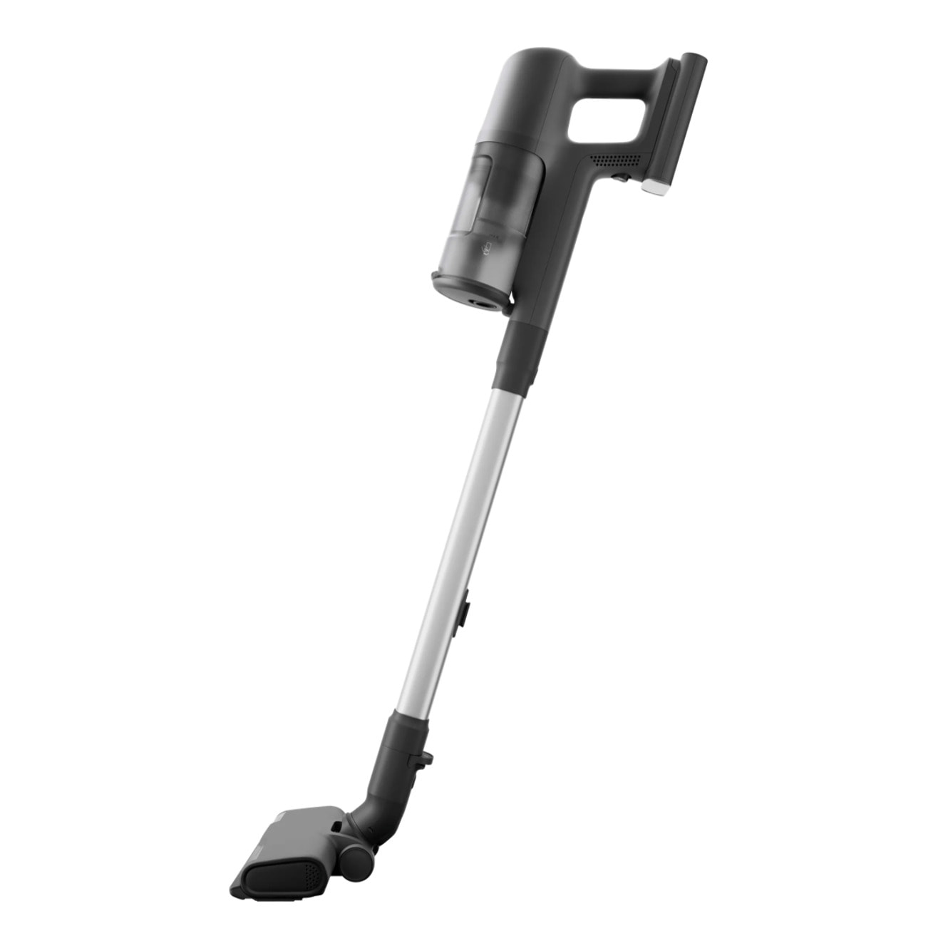 AEG Aspiradora sin cable 6000 de 50 min de autonomía AP61AB21DG