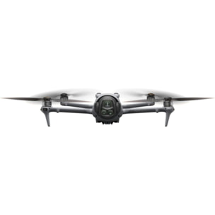 Drone DJI Mavic 4 Pro Fly More Combo(RC 2)