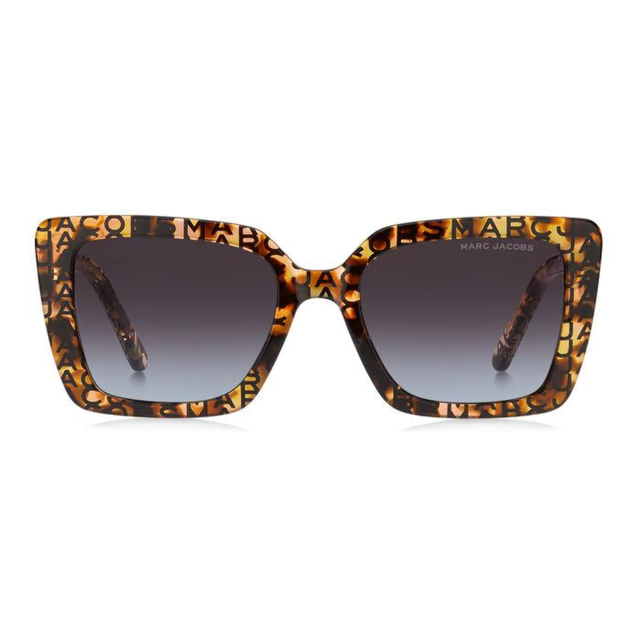 Gafas de Sol Marc Jacobs MARC 733/S H7P de Acetato Mujer 52 mm