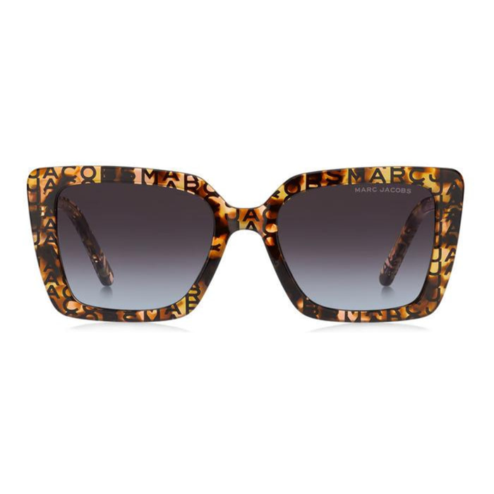 Gafas de Sol Marc Jacobs MARC 733/S H7P de Acetato Mujer 52 mm