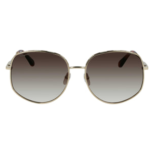 Gafas de sol Salvatore Ferragamo Mujer SF277S-710