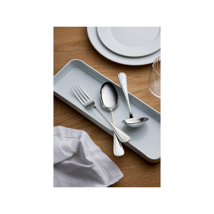 Fourchette de service Oxford