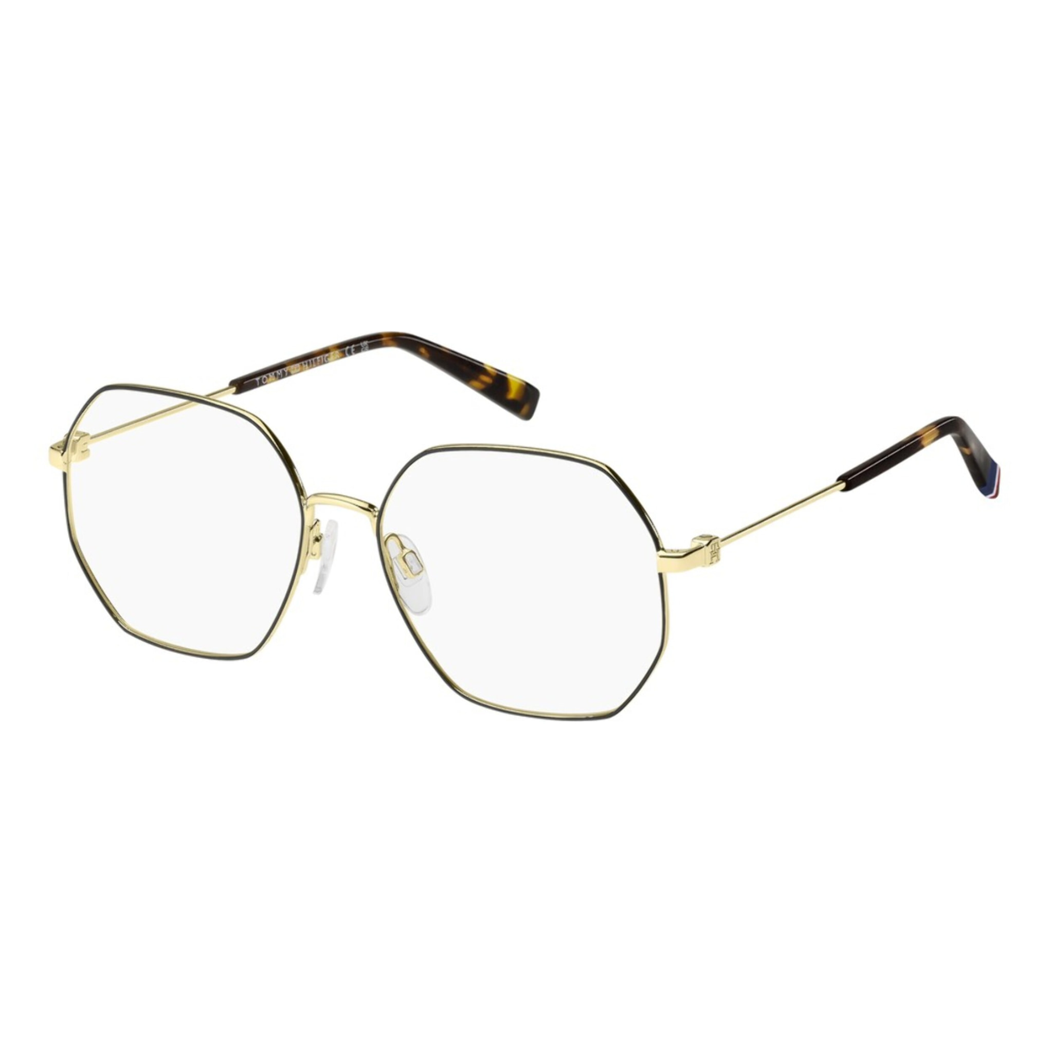 GAFAS DE VISTA TOMMY HILFIGER TH 2097 I46