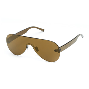 Gafas de sol Belstaff Unisex SPEEDMASTER-BRONZE