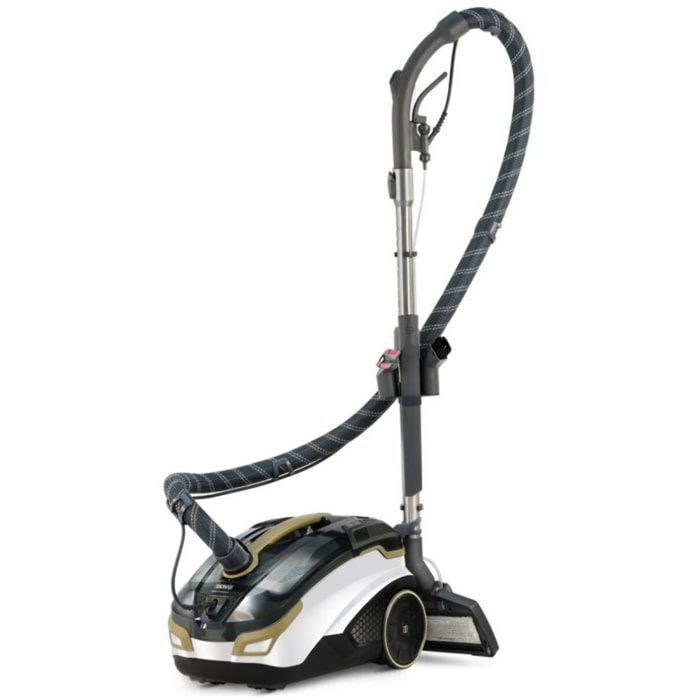 Nettoyeur de sol THOMAS AMFIBIA Pro 4 All