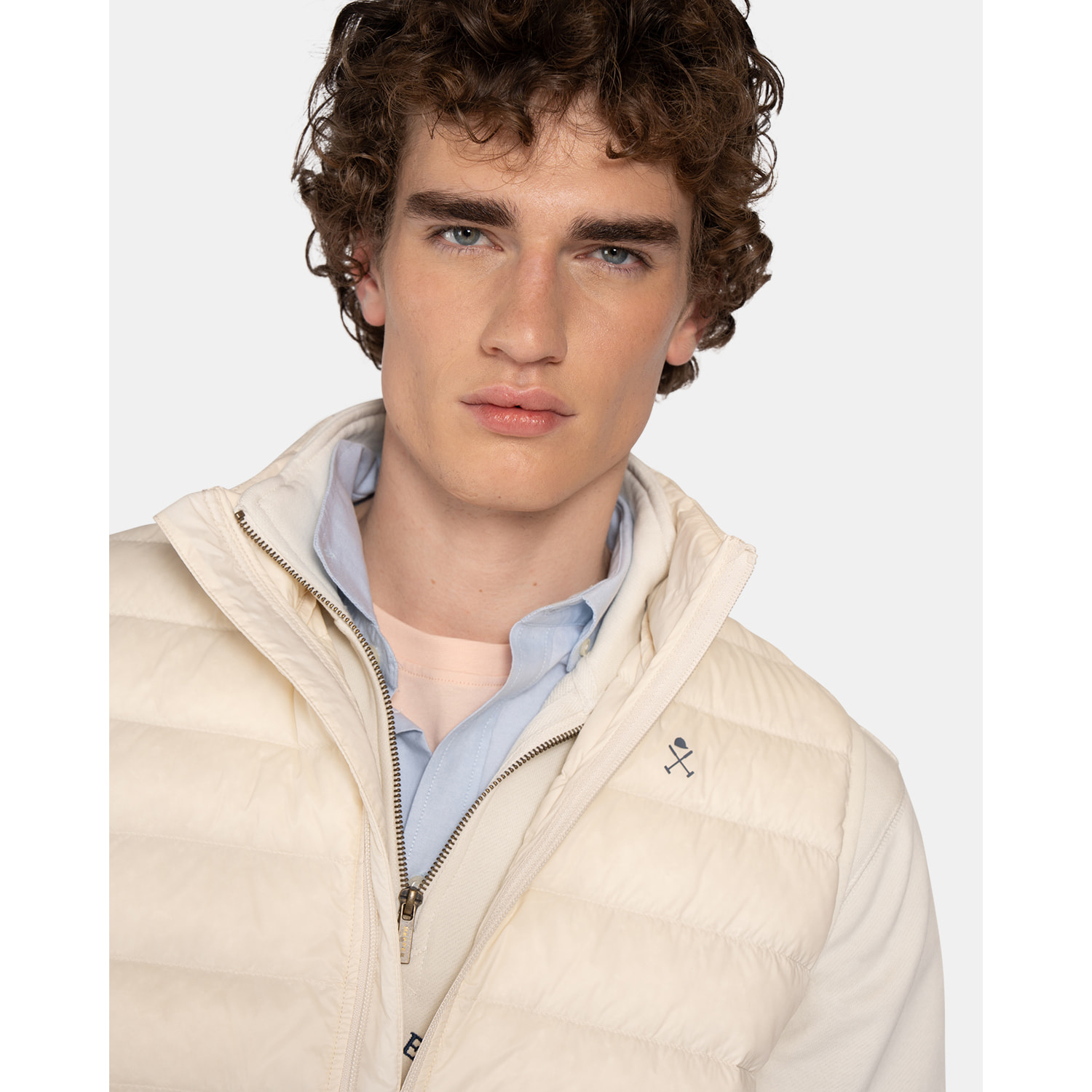 CHALECO ULTRA LIGHT