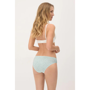Slip Midi donna