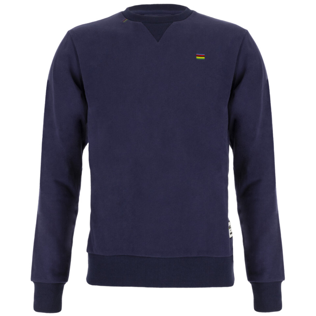 Iride - Sweatshirt - Nautica - Homme