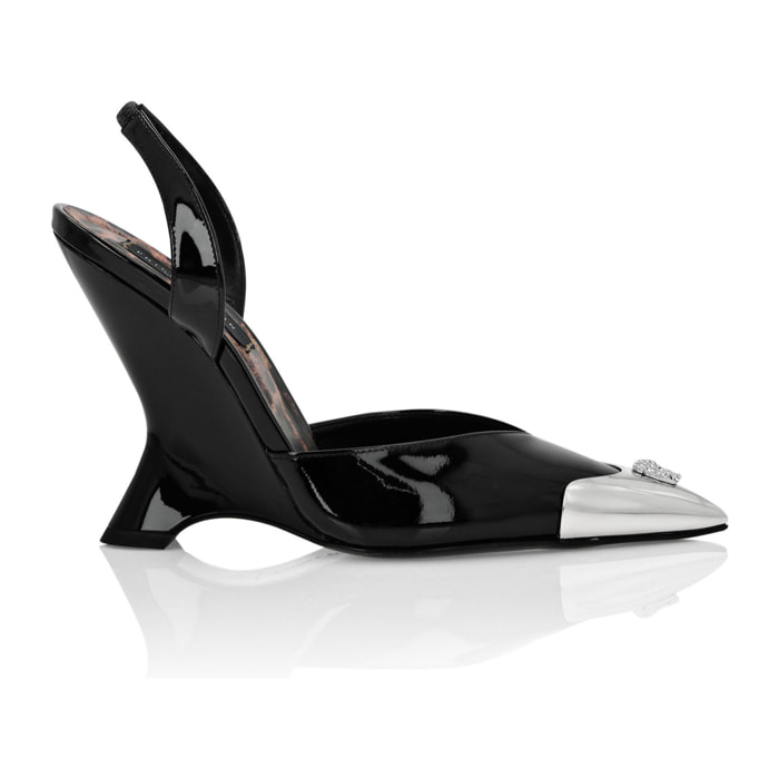 PHILIPP PLEIN Bombas