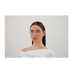 GAFAS DE VISTA SAINT LAURENT SL 302 LISA OPT-002
