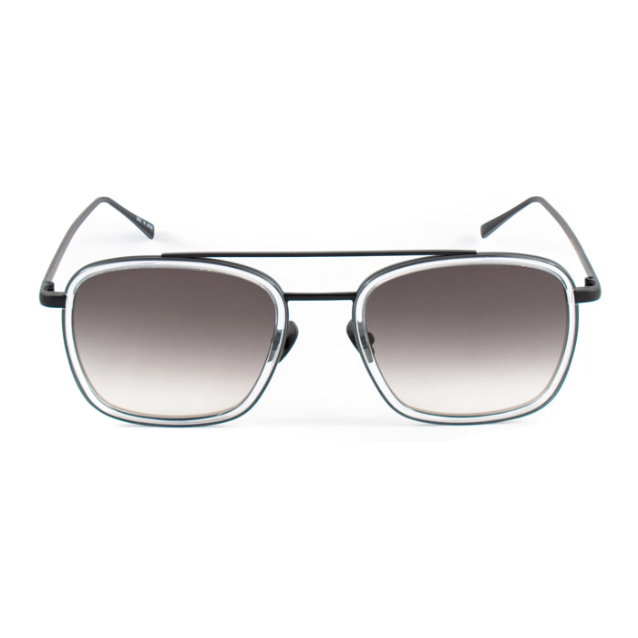 Gafas de sol Belstaff Hombre RYDER-S086
