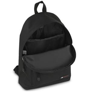 Mochila Itaca Spey Negro
