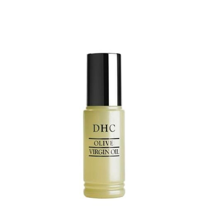 DHC Huile Olive Vierge - 30 ml