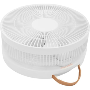 Ventilateur LIVOO DOM469