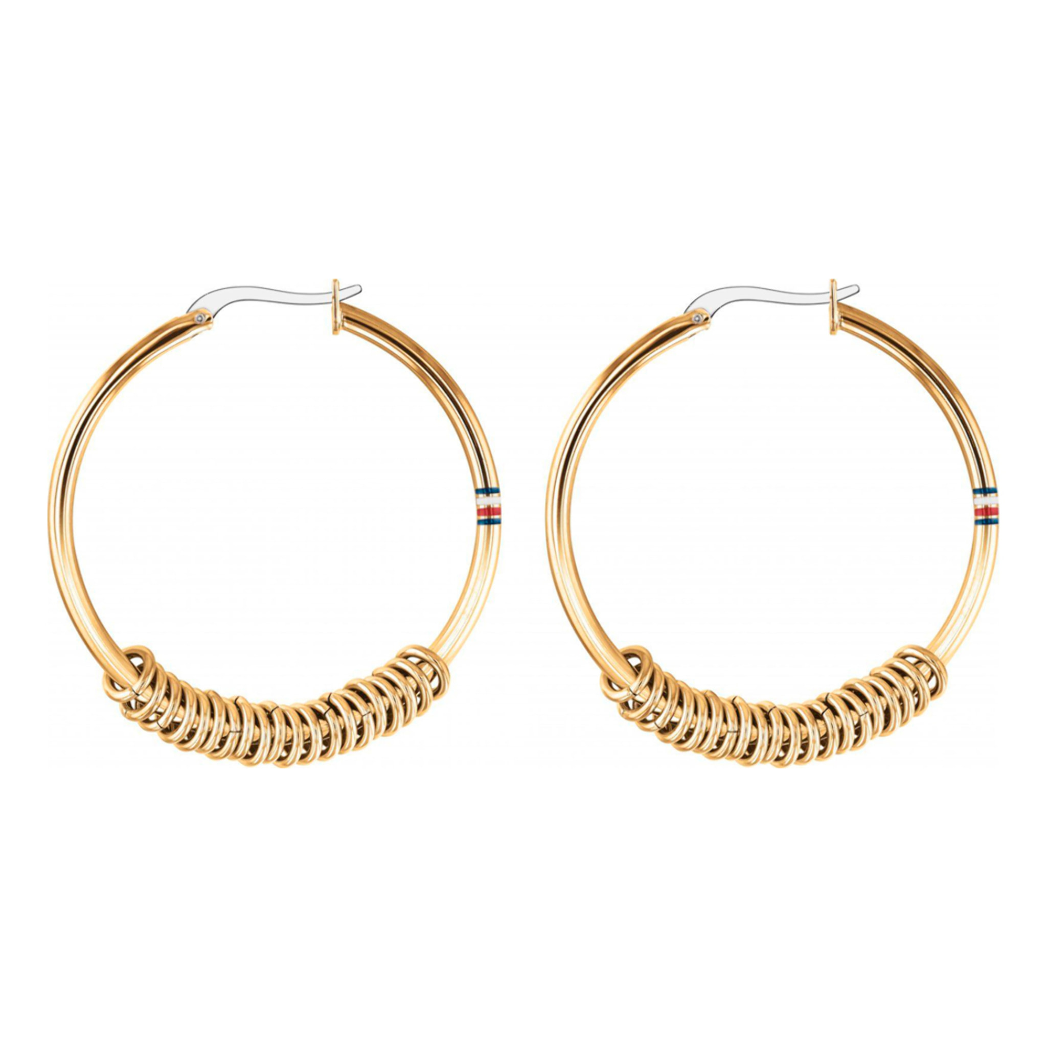 Pendientes Tommy Hilfiger Mujer 2780215