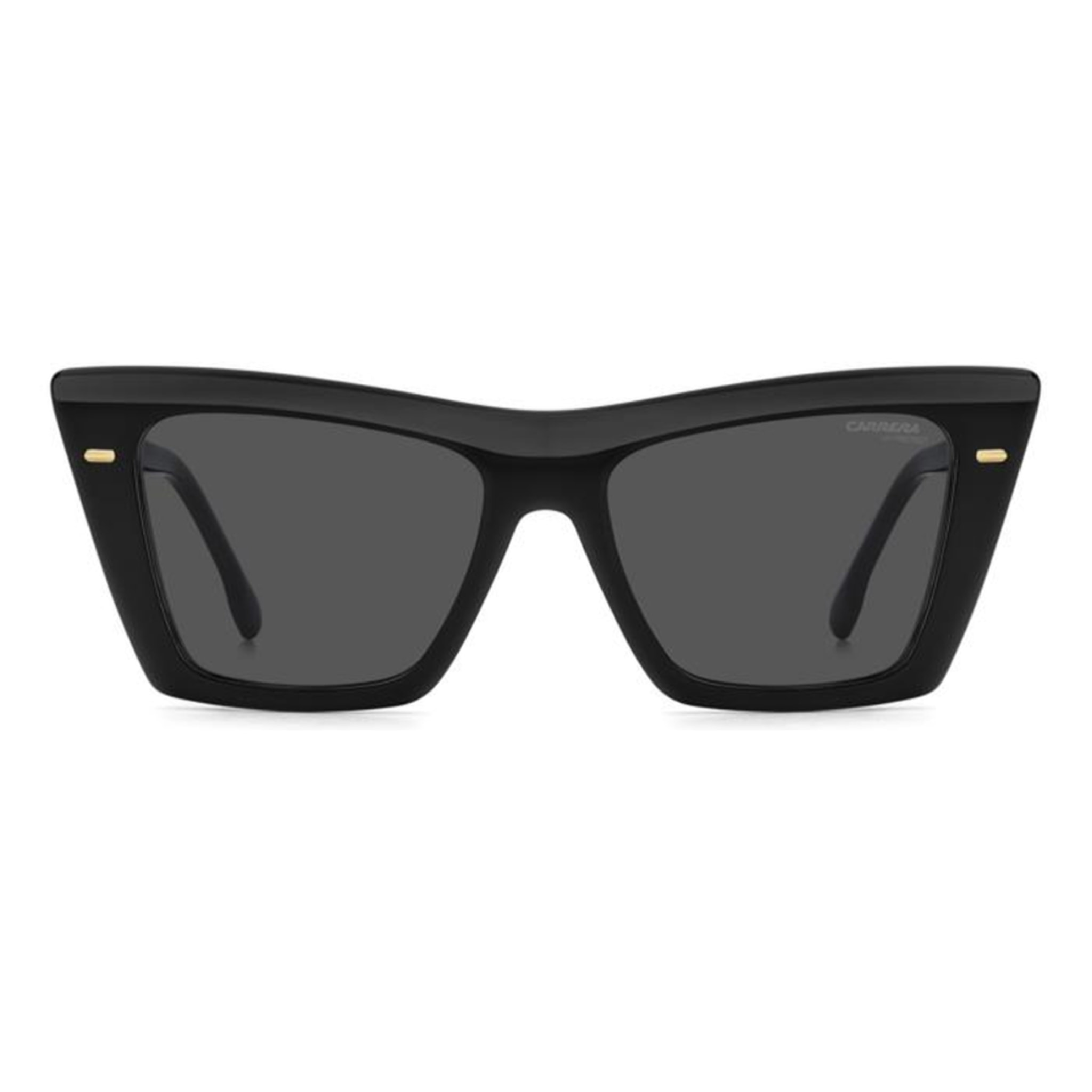 Gafas de Sol Carrera 3046/S 807 de Acetato Mujer 54 mm