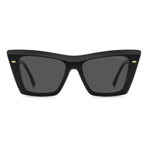 Gafas de Sol Carrera 3046/S 807 de Acetato Mujer 54 mm