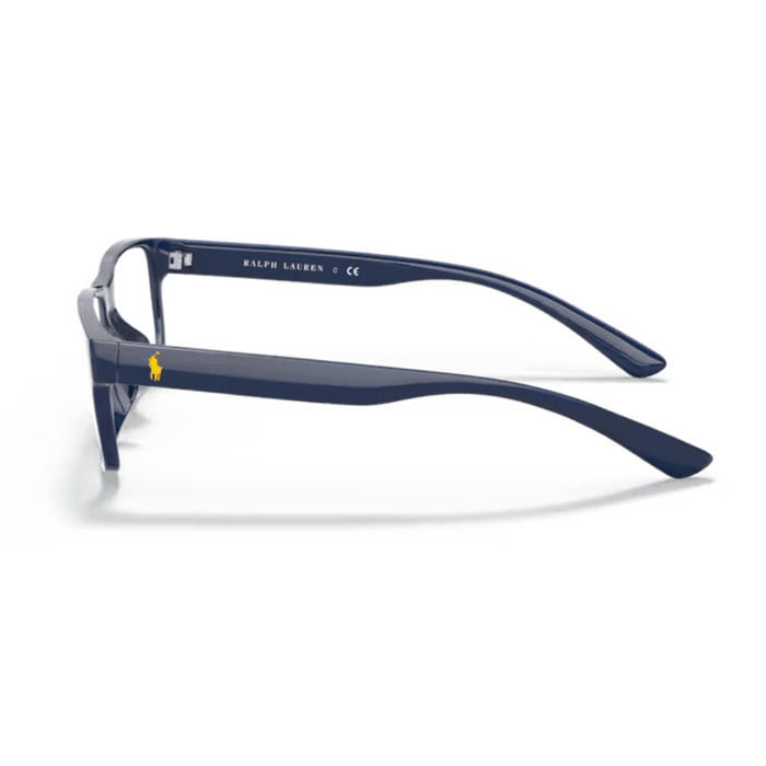 GAFAS DE VISTA POLO RALPH LAUREN® 0PH2237U 5620