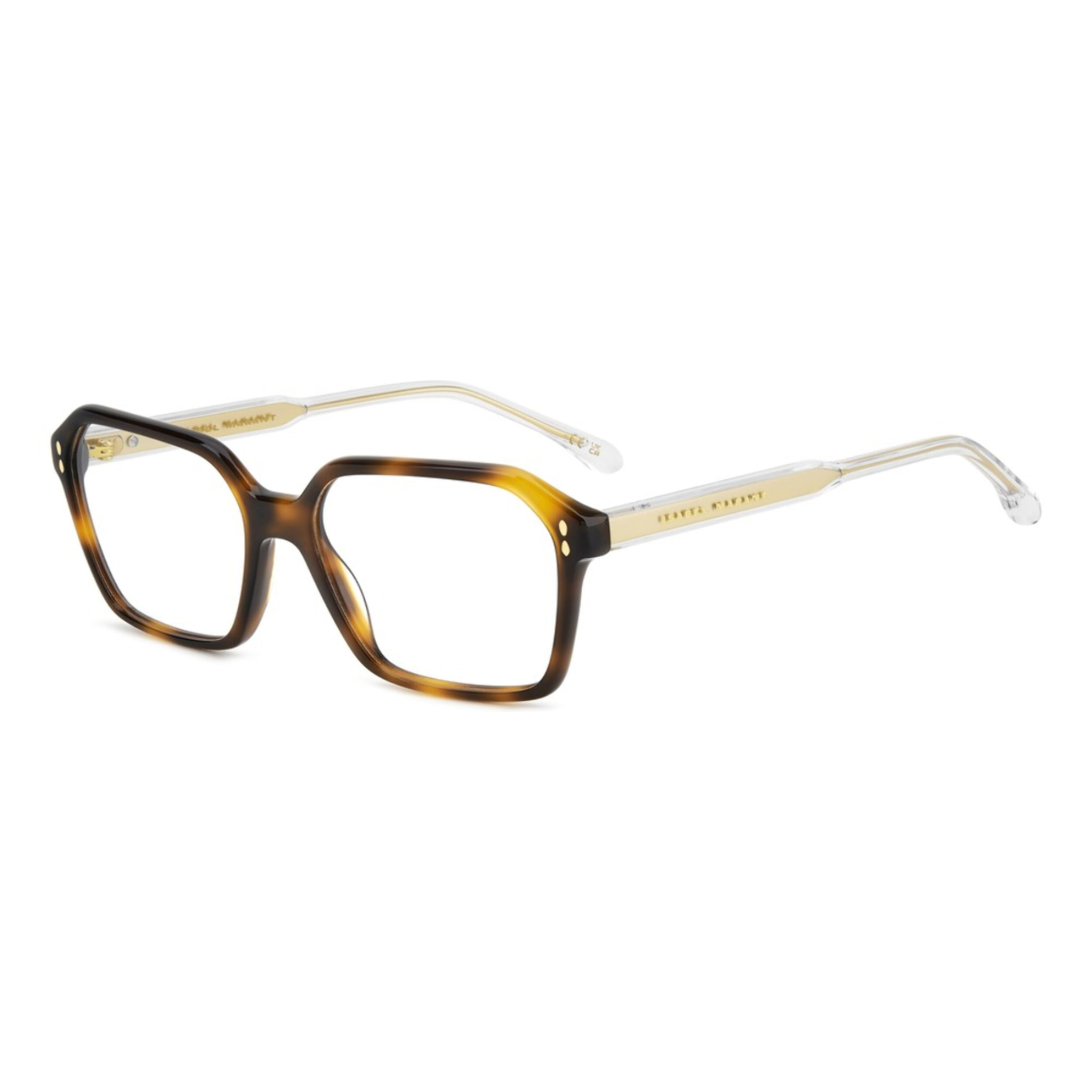 Gafas de Vista Isabel Marant IM 0204 2IK de Acetato Mujer 54 mm