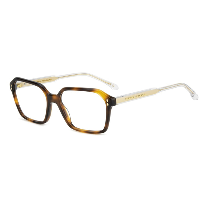 Gafas de Vista Isabel Marant IM 0204 2IK de Acetato Mujer 54 mm