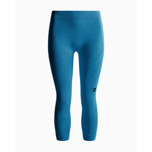 PINOCCHIETTO ATHLETIC