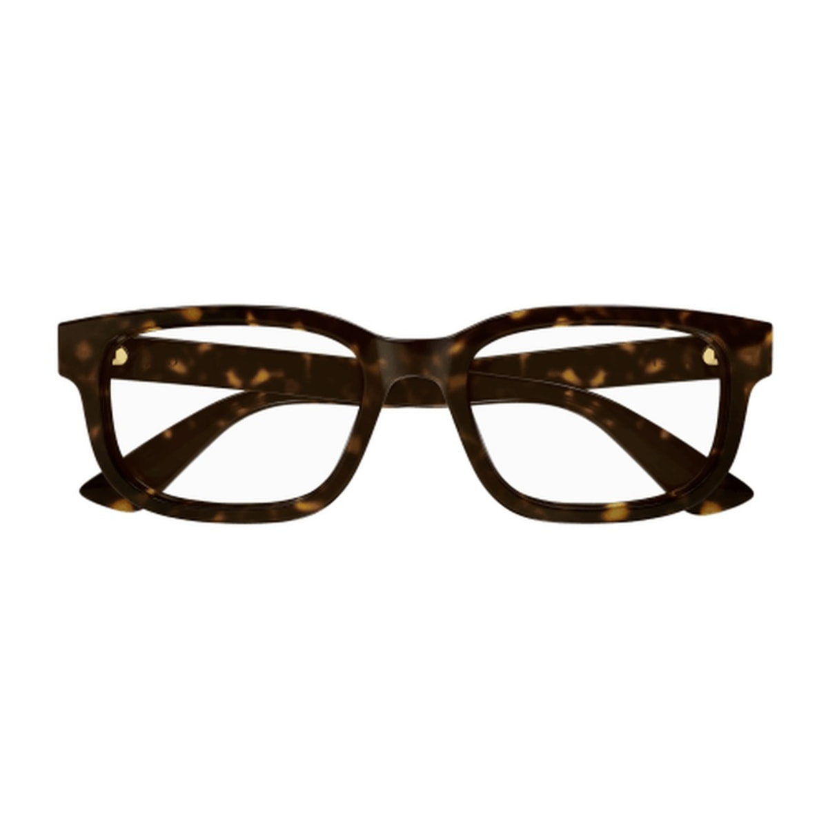 GAFAS DE VISTA GUCCI GG1584O-002