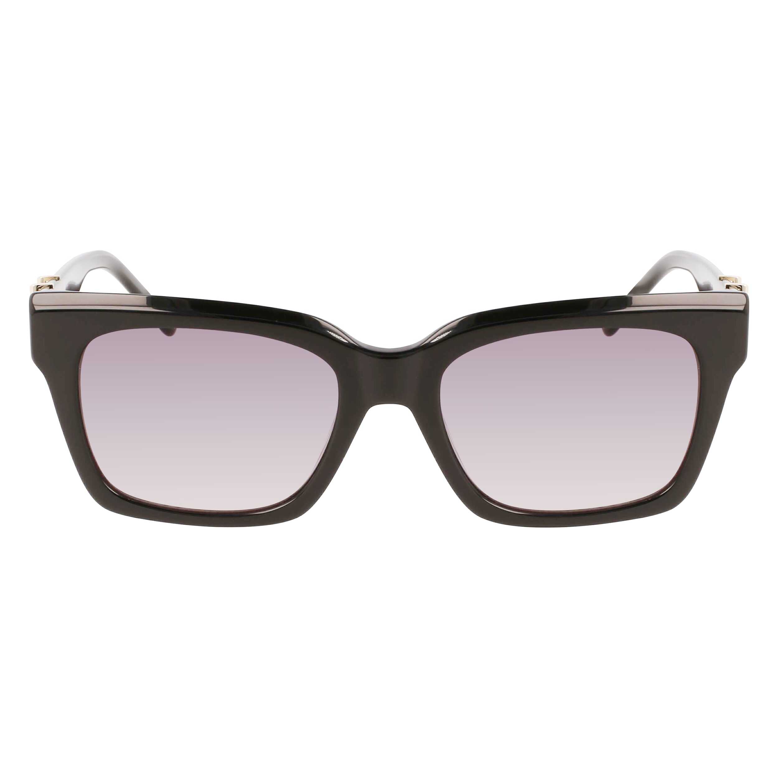 Gafas de sol Liujo Mujer LJ759S-001