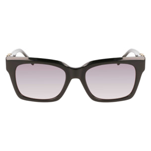 Gafas de sol Liujo Mujer LJ759S-001