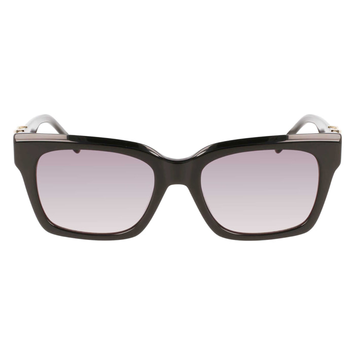 Gafas de sol Liujo Mujer LJ759S-001