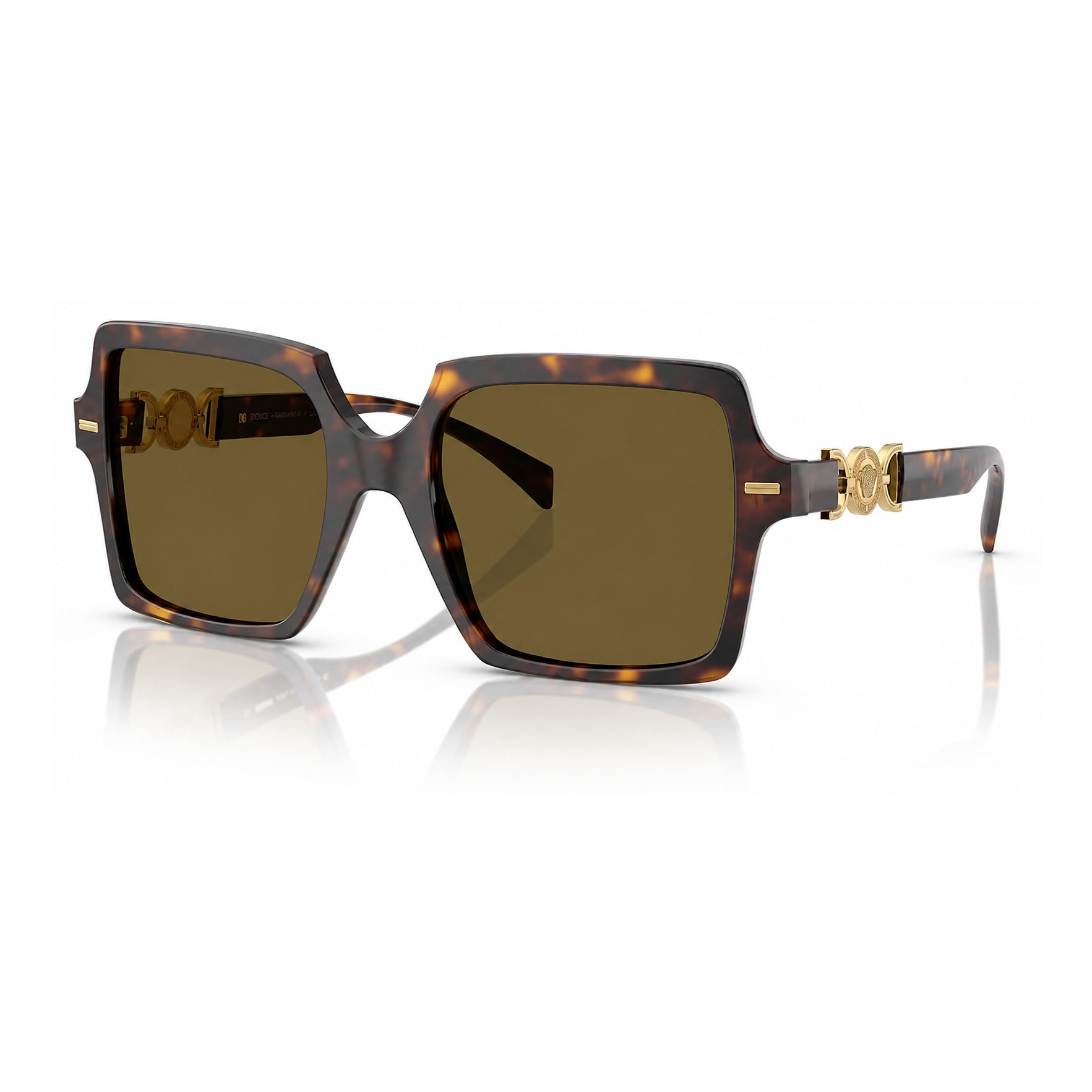 Gafas de sol Versace Mujer VE4441-108-73