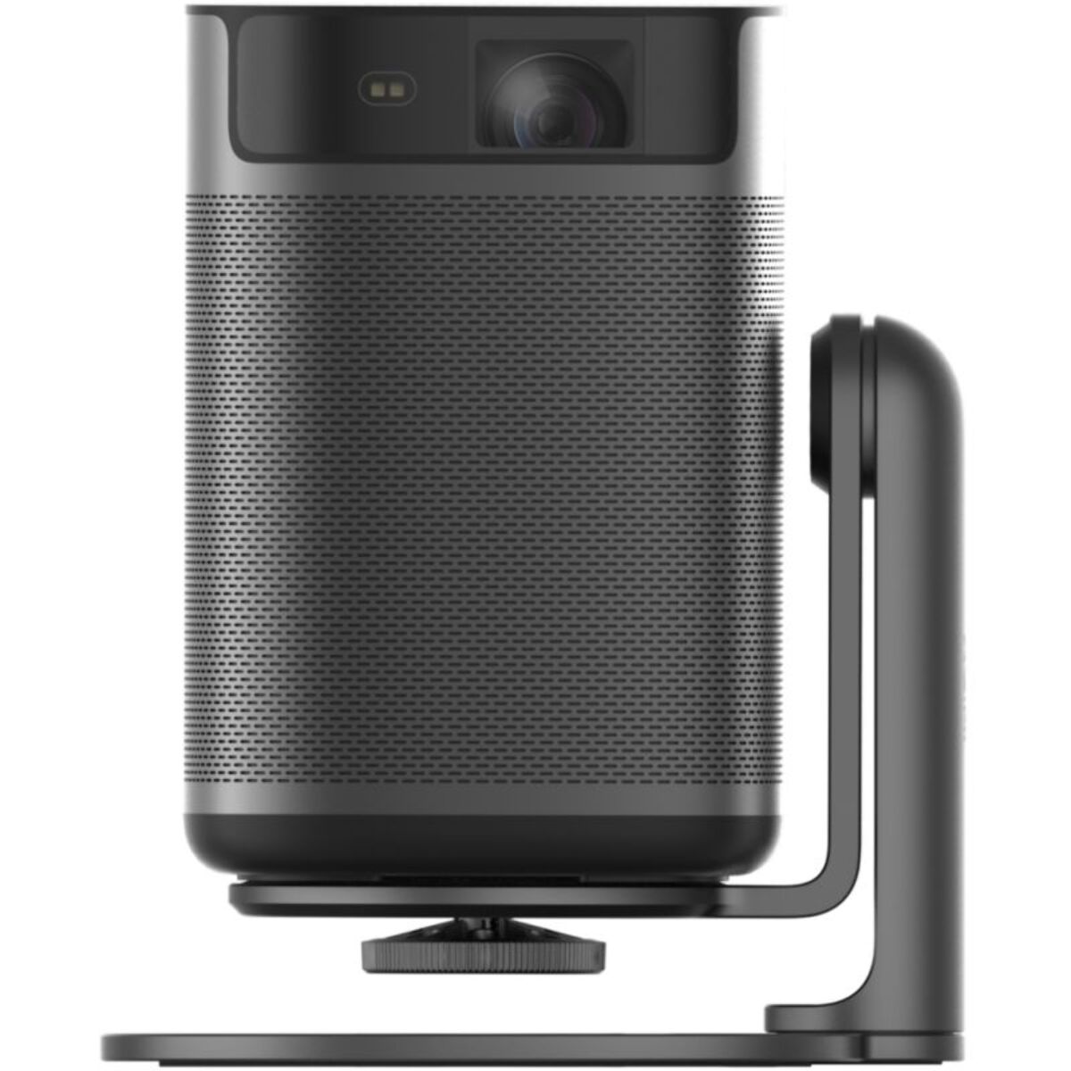 Vidéoprojecteur portable XGIMI MoGo 2 Pro Bundle Gen 2 - Full HD 1080p 430 lumens - Google TV