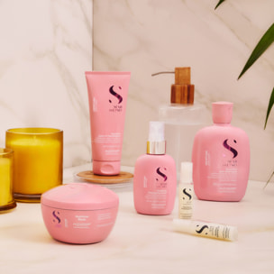 ALFAPARF MILANO Semi Di Lino Nutritive Mask 200ml