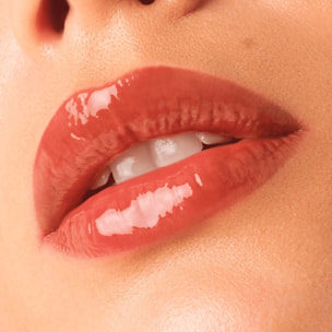 Filler Supreme - Gloss Repulpant Longue Tenue