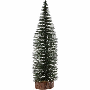 Sapin de noËl lepanto 35cm