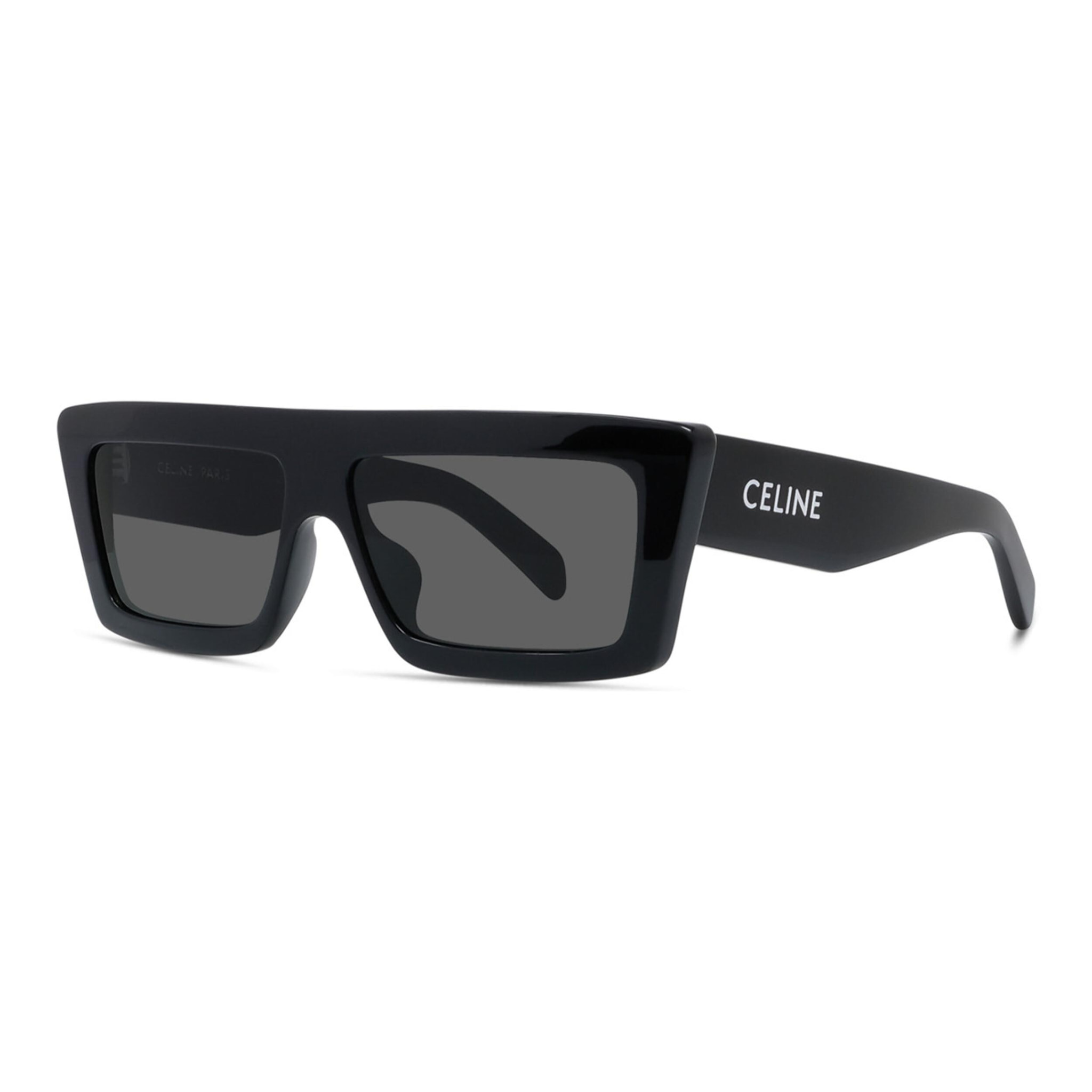 GAFAS DE SOL CELINE® CL40214U 5701A