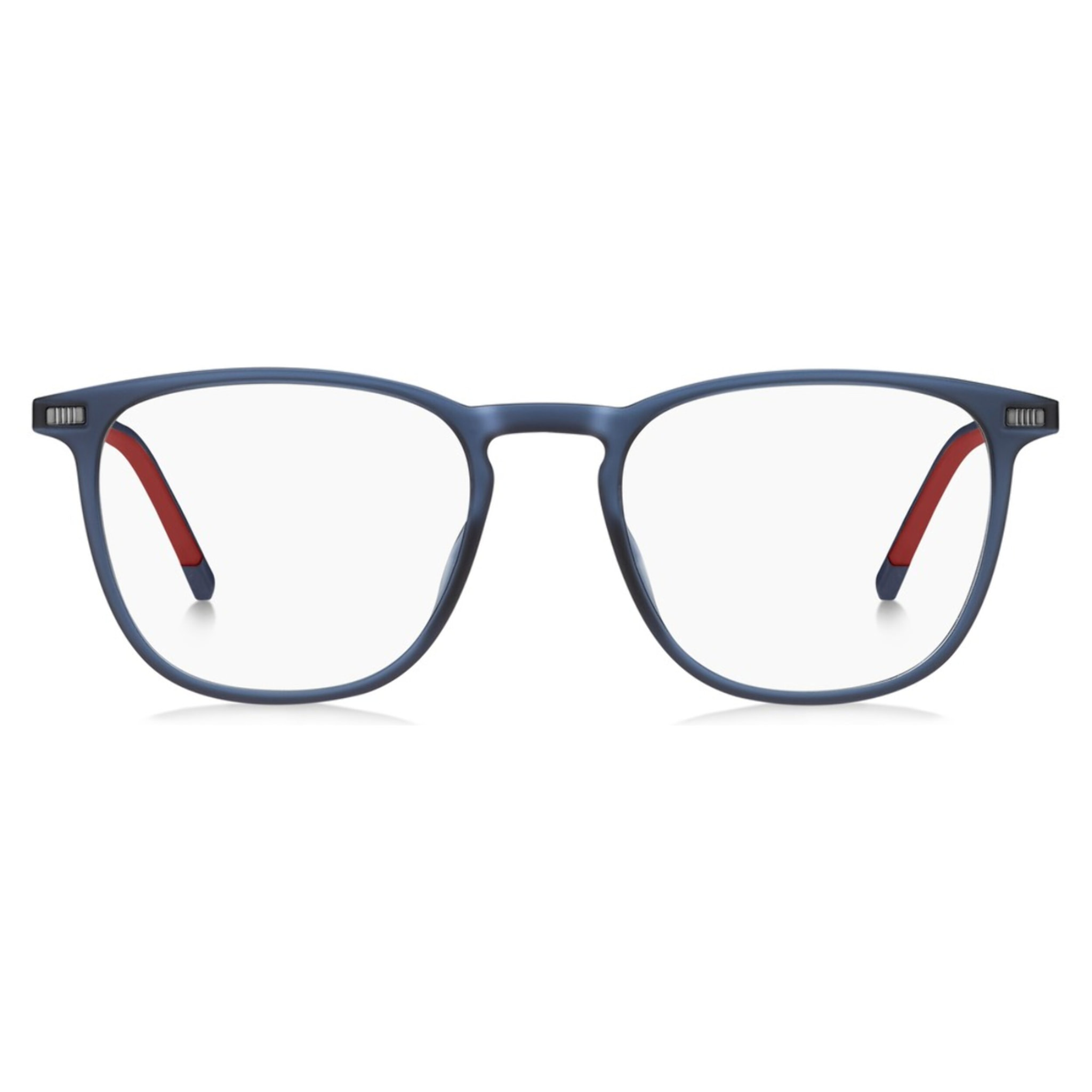 GAFAS DE VISTA TOMMY HILFIGER TH 2038 FLL