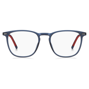 GAFAS DE VISTA TOMMY HILFIGER TH 2038 FLL