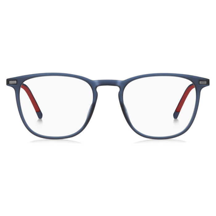 GAFAS DE VISTA TOMMY HILFIGER TH 2038 FLL