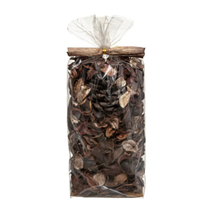 Pot - pourri "Doli" - 150g