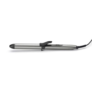Fer à boucler BABYLISS Xanadu C261E