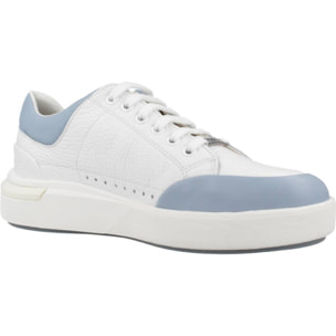 SNEAKERS GEOX D DALYLA