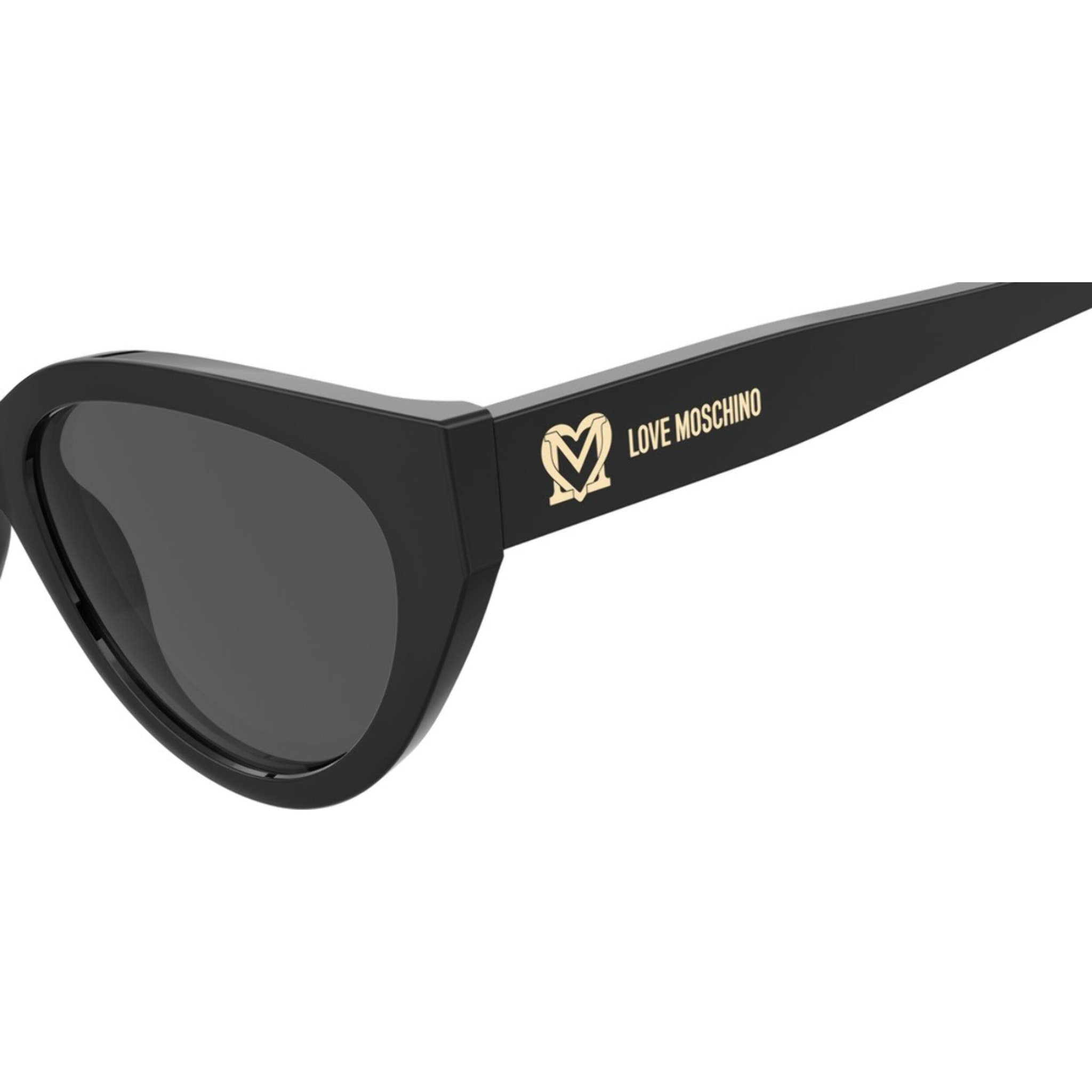 GAFAS DE SOL LOVE MOSCHINO MOL064/S 807