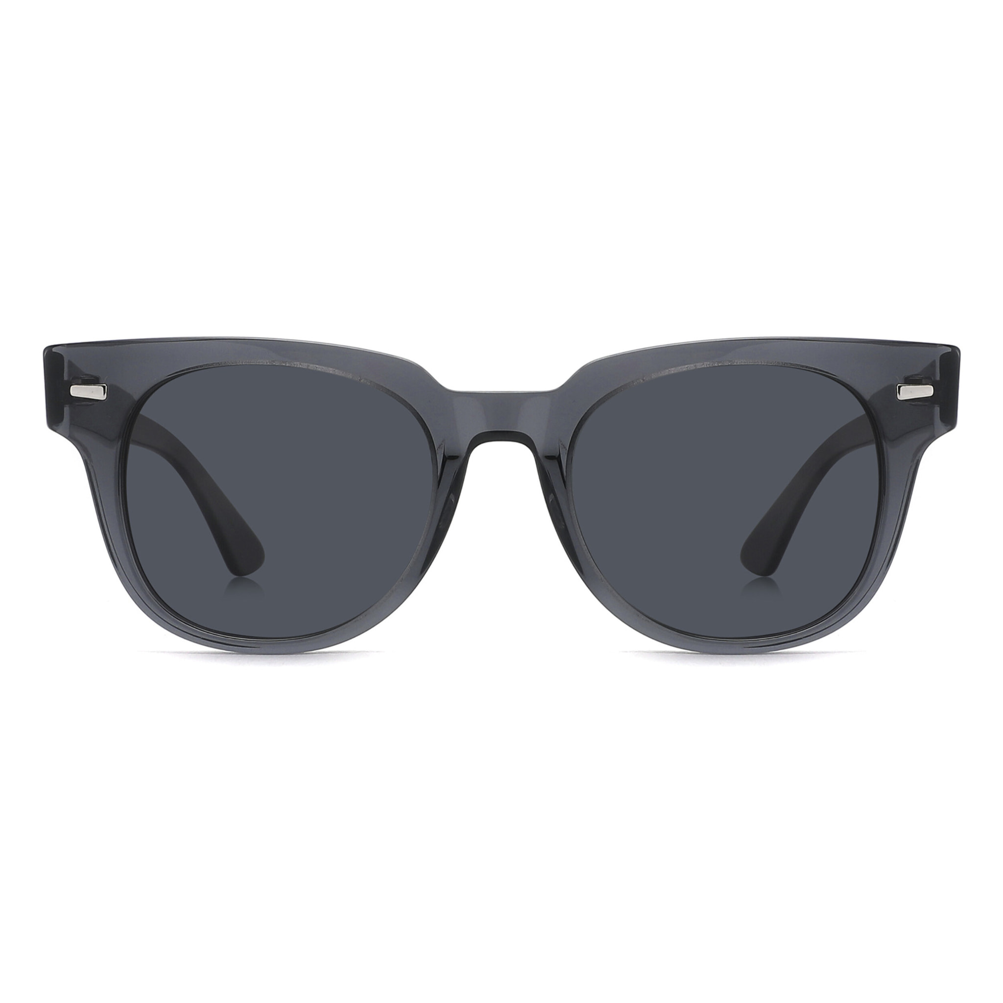 GAFAS DE SOL SEXTON | GS5053-C3