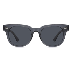 GAFAS DE SOL SEXTON | GS5053-C3