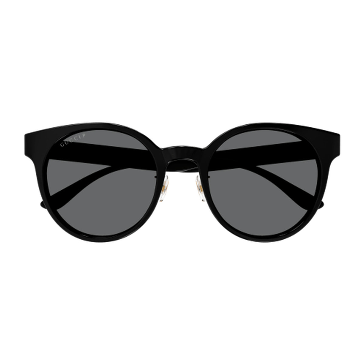 Gafas de Sol Gucci GG1339SK-002 Polarizadas de Acetato Mujer 54 mm