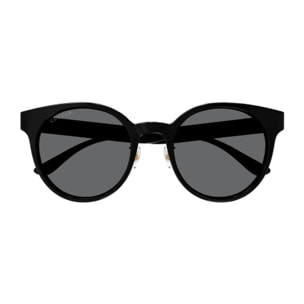 Gafas de Sol Gucci GG1339SK-002 Polarizadas de Acetato Mujer 54 mm