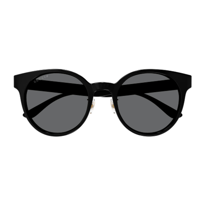 Gafas de Sol Gucci GG1339SK-002 Polarizadas de Acetato Mujer 54 mm